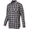 Malto Signature Shirt - Long-Sleeve - Men's