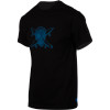 X-Ray T-Shirt - Short-Sleeve - Men's