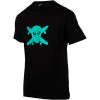 Pirate Eyes T-Shirt - Short-Sleeve - Men's