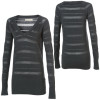 Fenchurch Chicoree Sweater - Women's
