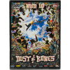 Freeride Entertainment NWD 10 DVD