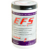 First Endurance EFS Energy and Endurance Drink Mix