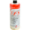 First Endurance EFS Liquid Shot Refill
