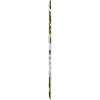 Fischer SCS Skating Ski