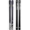 Fischer Watea 101 Alpine Ski