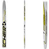 Fischer SC SkateCut Ski