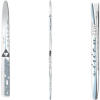 Fischer Vision Skate Ski - Women's