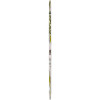 Fischer SC SkateCut Ski