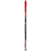 Fischer Snowbound Ski