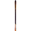 Fischer Boundless Crown Ski