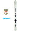 Fischer Porohete 106 Alpine Ski