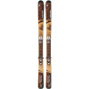 Fischer Watea 84 Ski