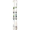 Fischer Addict Alpine Ski