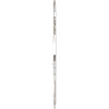 Fischer Skate Pro My Style Ski - Women's