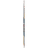 Fischer Country Crown Ski