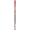Fischer Snowbound Ski