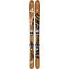 Fischer Watea 114 Ski