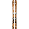 Fischer Watea 101 Alpine Ski