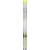 Fischer SCS Skate Ski
