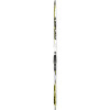 Fischer SC SkateCut Ski
