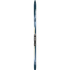 Fischer Country Crown Ski