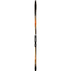 Fischer E89 Crown Ski