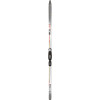 Fischer E99 Crown Ski
