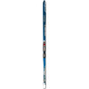 Fischer Outbound Crown Ski