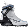 Fischer RC3 Skate My Style Boot - Women's