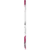 Maya Classic NIS My Style Ski - Women's