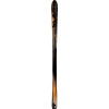 Fischer S-Bound 112 Ski