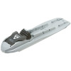 Fischer Exercise Classic NIS Binding