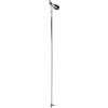Fischer Cruiser My Style Ski Pole - Women's