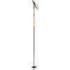Fischer BCX Mountain Ski Pole