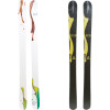 Koa 98 Ski - Women's