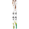 Fischer Koa 98 Ski - Women's DO NOT USE