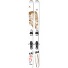 Watea 114 Ski - Men's