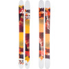 Big Stix 120 Ski
