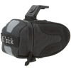 Fi'zi:k Saddle Pak