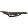 Fi'zi:k Arione Cx Road Saddle