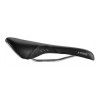 Fi'zi:k Vitesse HP Wing Flex Saddle - Women's