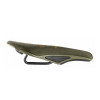 Fi'zi:k Zea:K 8mm Mountain Bike Saddle