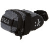 Fi'zi:k Saddle Pa:k - MediumDO NOT USE
