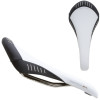 Fi'zi:k Gobi XM MTB Saddle