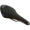 Arione CX Carbon K:IUM Saddle