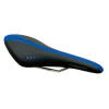 Fi'zi:k Arione Saddle