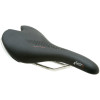 Fi'zi:k Aliante Gamma K:IUM Saddle