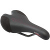 Vitesse Tri Carbon Saddle