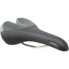 Vitesse Tri K:IUM Saddle