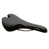Fi'zi:k Vitesse HP Saddle - Women's